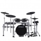 TD716 V-DRUMS KIT