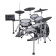 TD716 V-DRUMS KIT