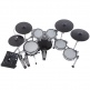 TD716 V-DRUMS KIT