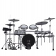 TD716 V-drums Kit