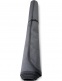 TDM-25 - TAPPETO PER BATTERIA (198 CM X 162 CM)