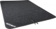 TDM-25 - TAPPETO PER BATTERIA (198 CM X 162 CM)