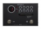 TM-1 - TRIGGER MODULE - HYBRID DRUM