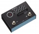 TM-1 - TRIGGER MODULE - HYBRID DRUM