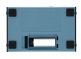 TM-1 - TRIGGER MODULE - HYBRID DRUM