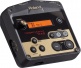 TM-2 Convertisseur Trigger Module Midi Percussion