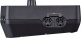 TM-2 Convertisseur Trigger Module Midi Percussion