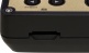 TM-2 Convertisseur Trigger Module Midi Percussion
