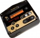 TM-2 Convertisseur Trigger Module Midi Percussion