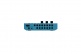 TM-6 PRO DRUM MODULE FOR ACOUSTIC HYBRID DRUM