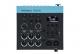 TM-6 PRO DRUM MODULE FOR ACOUSTIC HYBRID DRUM