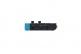 TM-6 PRO DRUM MODULE FOR ACOUSTIC HYBRID DRUM