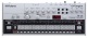 TR-06