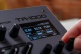 TR-1000