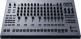 TR-1000