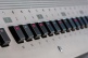 TR-1000