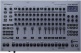 TR-1000