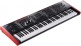 V-STAGE 76