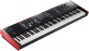 V-STAGE 88 - Refurbished