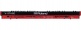 V-STAGE 88 - Refurbished