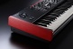 V-STAGE 88 - Refurbished