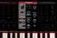 V-STAGE 88 - Refurbished