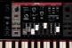 V-STAGE 88 - Refurbished