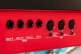 V-STAGE 88 - Refurbished
