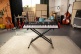 V-STAGE 88 - Refurbished