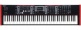 V-STAGE 88 - Refurbished
