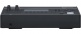 V31 V-drums Sound Module