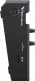 V31 V-drums Sound Module
