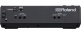 V31 V-drums Sound Module