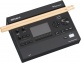V31 V-drums Sound Module