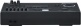 V51 V-drums Sound Module