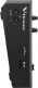 V51 V-drums Sound Module