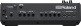 V51 V-drums Sound Module