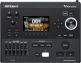 V51 V-drums Sound Module
