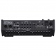 V71 V-DRUMS SOUND MODULE