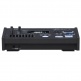 V71 V-DRUMS SOUND MODULE
