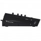 V71 V-DRUMS SOUND MODULE