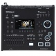 V71 V-DRUMS SOUND MODULE