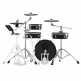 V-DRUMS ACOUSTIC DESIGN VAD-306 