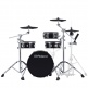 V-DRUMS ACOUSTIC DESIGN VAD-306 