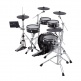 VAD307 BUNDLE KIT - V-DRUMS ACOUSTIC DESIGN