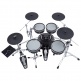 VAD307 BUNDLE KIT - V-DRUMS ACOUSTIC DESIGN