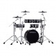 VAD307 KIT - V-DRUMS ACOUSTIC DESIGN