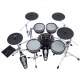 VAD307 KIT - V-DRUMS ACOUSTIC DESIGN