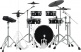Pack VAD316 V-Drums Acoustic Design Kit
