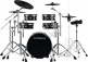 Pack VAD316 V-Drums Acoustic Design Kit